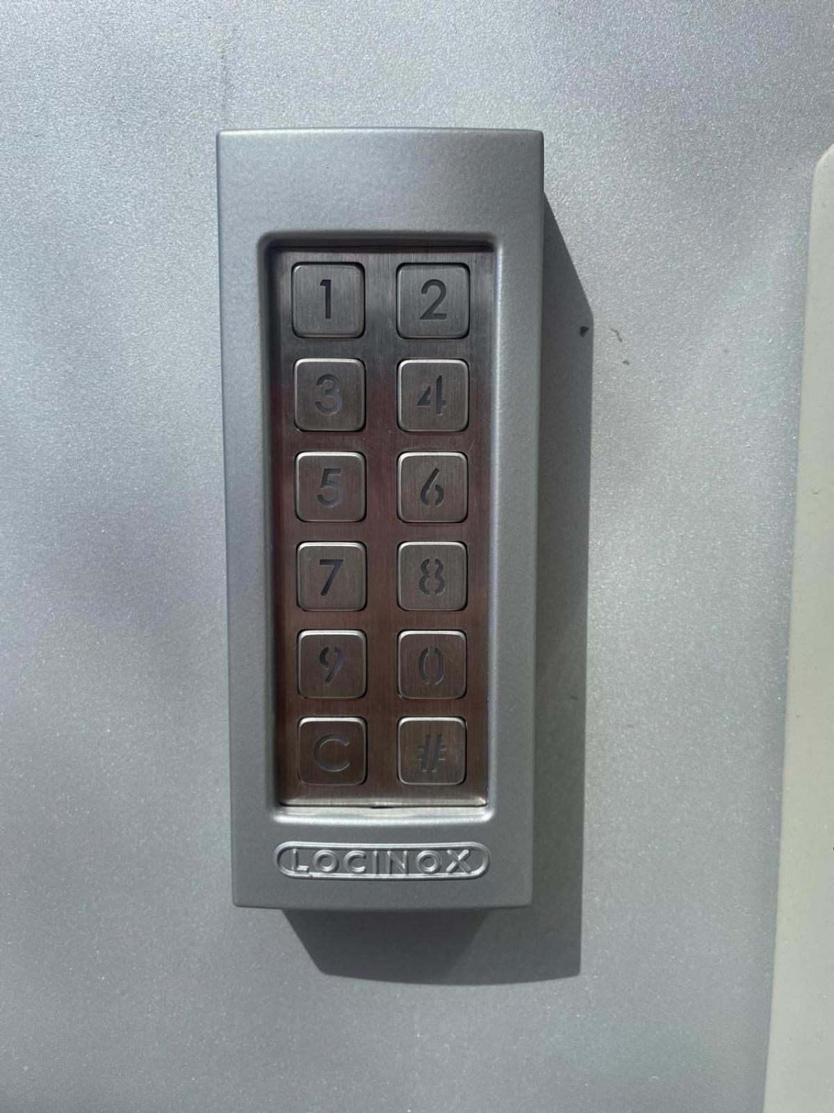 Best In Hosting Graz - Self Check In Hotel Exterior foto