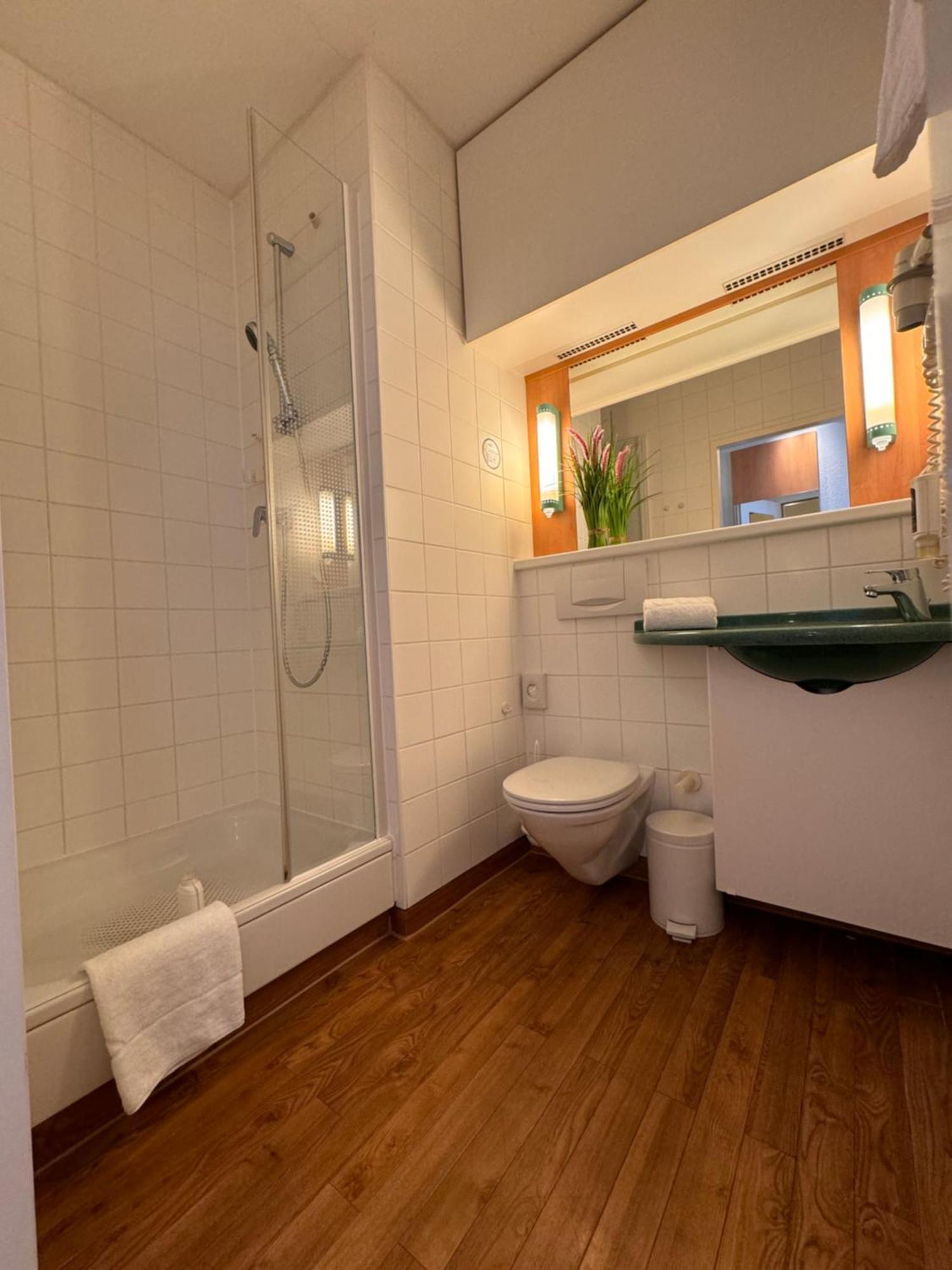 Best In Hosting Graz - Self Check In Hotel Exterior foto
